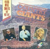 Country Giants/Vol. 2